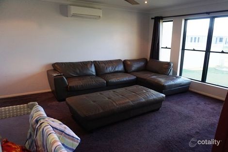 Property photo of 45 Botanical Drive Ooralea QLD 4740