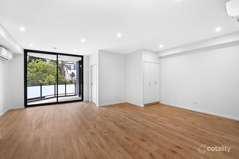 Property photo of 1/17B Booth Street Westmead NSW 2145