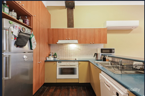 Property photo of 23/241 Arthur Street Teneriffe QLD 4005