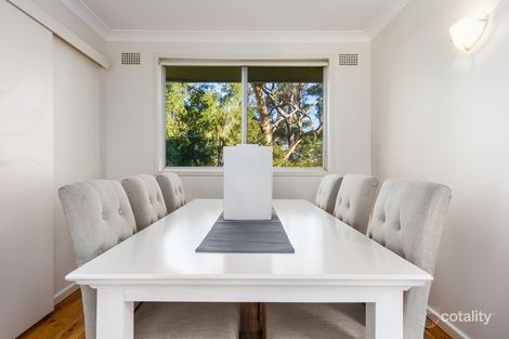 Property photo of 43 Meredith Avenue Hornsby Heights NSW 2077