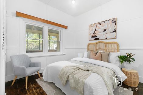 Property photo of 5 Pearce Street Crib Point VIC 3919