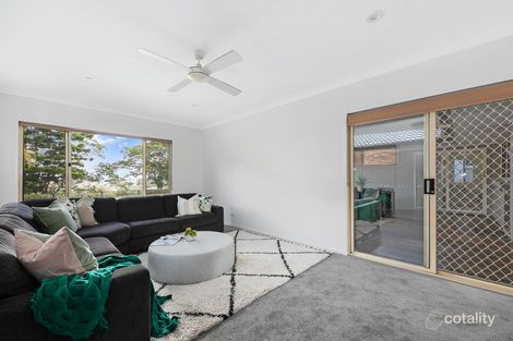 Property photo of 15 Timothy Street Moorooka QLD 4105