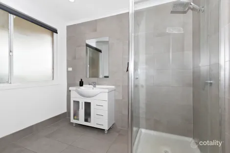 Property photo of 264 Skye Road Frankston VIC 3199