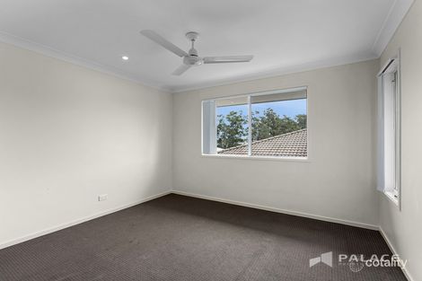 Property photo of 41 Dan Street Chuwar QLD 4306