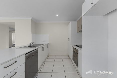 Property photo of 41 Dan Street Chuwar QLD 4306