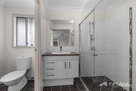 Property photo of 41 Dan Street Chuwar QLD 4306