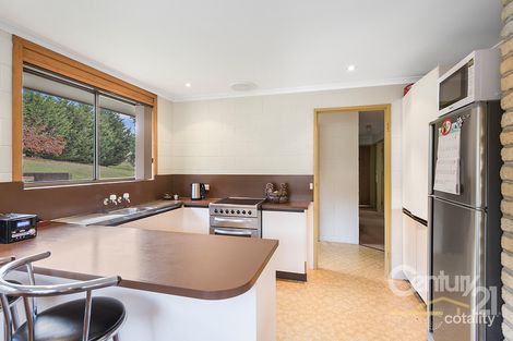 Property photo of 106 Melrose Road Aberdeen TAS 7310