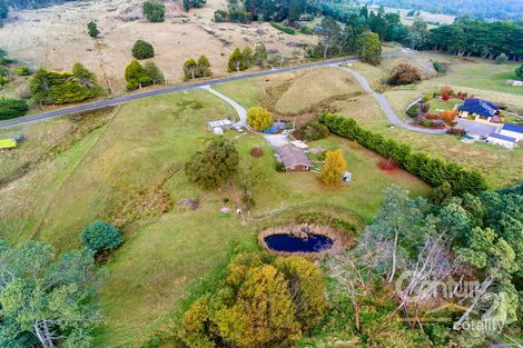 Property photo of 106 Melrose Road Aberdeen TAS 7310