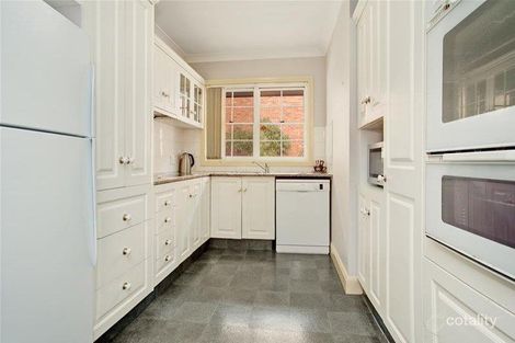 Property photo of 9/90 Brooks Street Cooks Hill NSW 2300