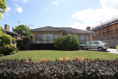 Property photo of 15 Martin Place Glen Waverley VIC 3150