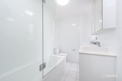 Property photo of 301/5 Manning Street Potts Point NSW 2011