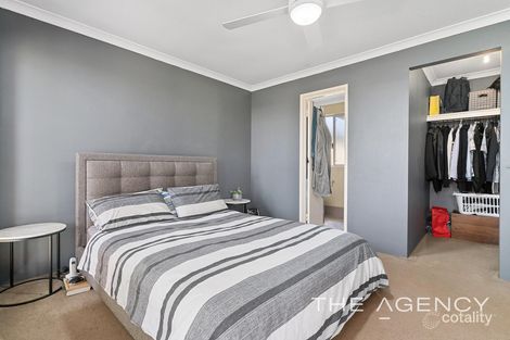 Property photo of 7 Greco Lane Caversham WA 6055
