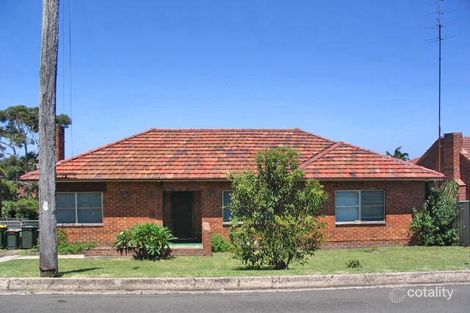 39 Lee St, Warrawong, NSW 2502