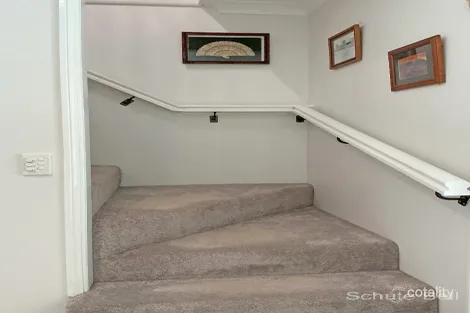 Property photo of 42 Galah Street Longreach QLD 4730