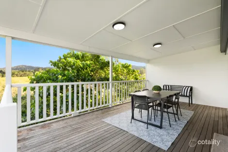 Property photo of 7 Morrow Court Burnside QLD 4560