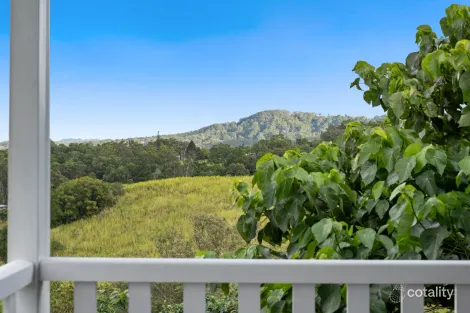 Property photo of 7 Morrow Court Burnside QLD 4560