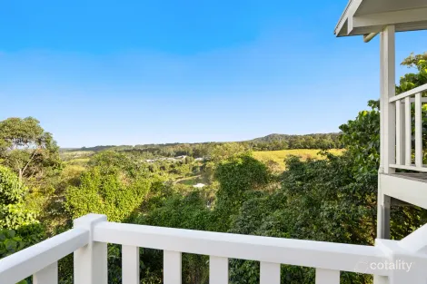 Property photo of 7 Morrow Court Burnside QLD 4560