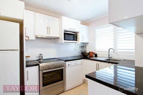 Property photo of 13/57 Leamington Road Telopea NSW 2117