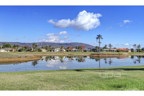 Property photo of 82 Palm Tree Drive Safety Beach VIC 3936