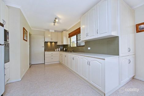 Property photo of 101 Daniel Avenue Globe Derby Park SA 5110