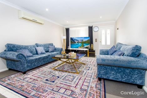 Property photo of 10/2-4 Lower Mount Street Wentworthville NSW 2145