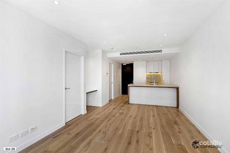 31002/191 Brunswick St, Fortitude Valley, QLD 4006