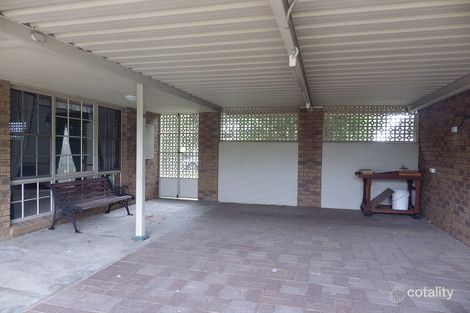 Property photo of 60 Fifth Street Millicent SA 5280