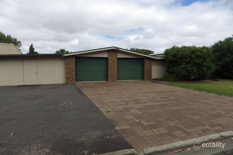 Property photo of 60 Fifth Street Millicent SA 5280