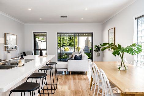 Property photo of 47A Darlington Street Enfield SA 5085