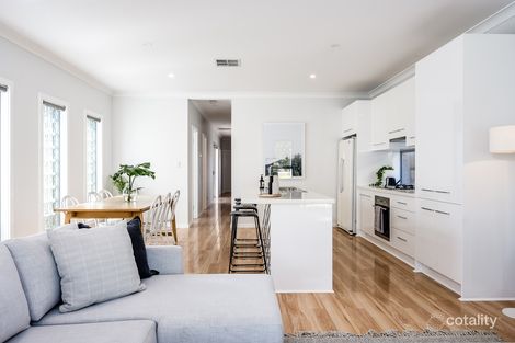 Property photo of 47A Darlington Street Enfield SA 5085