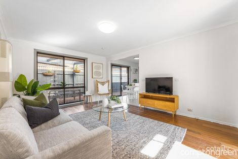 Property photo of 139A Victoria Street Altona Meadows VIC 3028