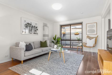 Property photo of 139A Victoria Street Altona Meadows VIC 3028