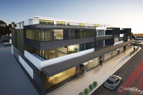 102/24 Becket Ave, Bentleigh East, VIC 3165