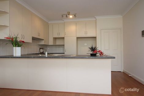 Property photo of 92B Clairville Road Campbelltown SA 5074