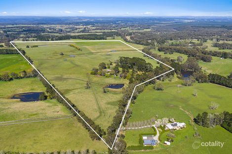 Contact Agent For Address, Exeter, NSW 2579