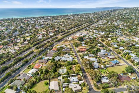 Property photo of 18 Morris Road McCrae VIC 3938