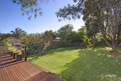 Property photo of 36 Charles Street Freshwater NSW 2096