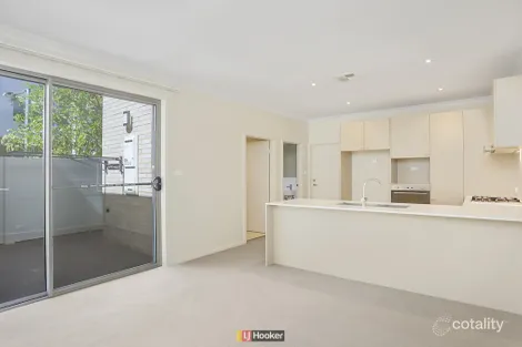 Property photo of 10/101 Kinloch Circuit Bruce ACT 2617