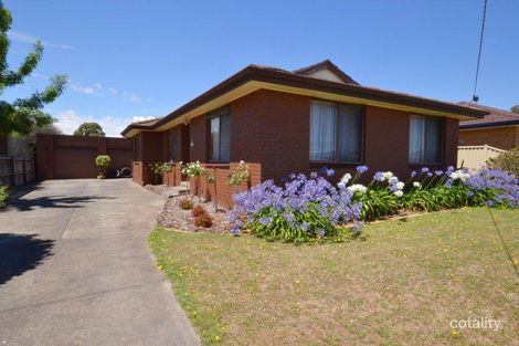 248 Learmonth Rd, Wendouree, VIC 3355