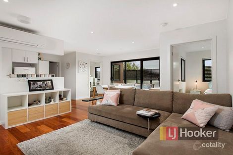 Property photo of 107/1098 Stud Road Rowville VIC 3178