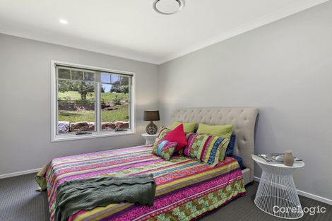 Property photo of 428-446 Western Avenue Montville QLD 4560