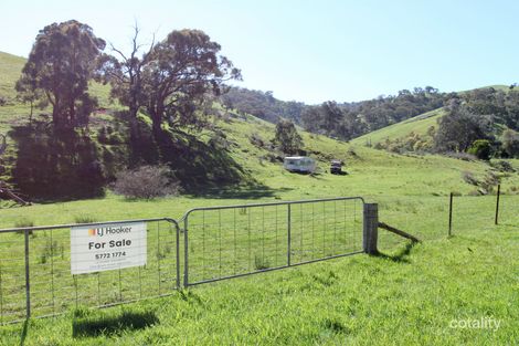 375 Stoney Creek Rd, Fawcett, VIC 3714