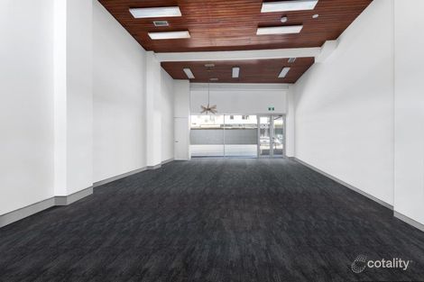 341 Parramatta Rd, Leichhardt, NSW 2040