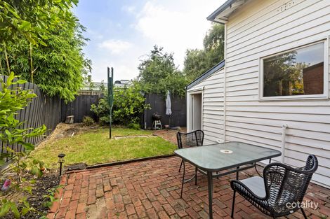 Property photo of 23 Green Street Windsor VIC 3181