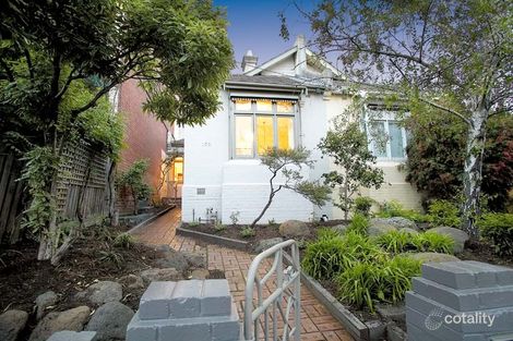 152 Lennox St, Richmond, VIC 3121