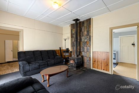 Property photo of 7 Morphett Terrace Tarpeena SA 5277