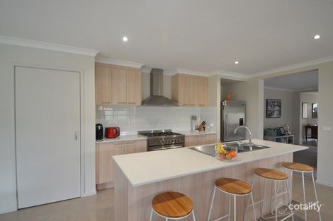 Property photo of 28 Mayflower Drive Moama NSW 2731