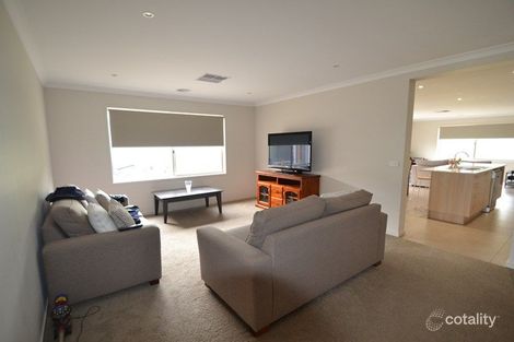 Property photo of 28 Mayflower Drive Moama NSW 2731