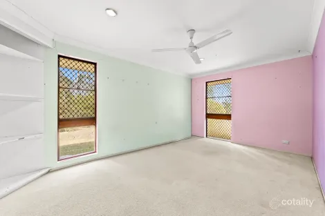 Property photo of 37 Grieve Road Rochedale QLD 4123