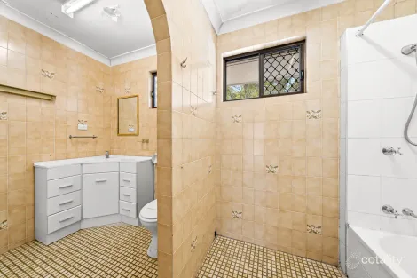 Property photo of 37 Grieve Road Rochedale QLD 4123